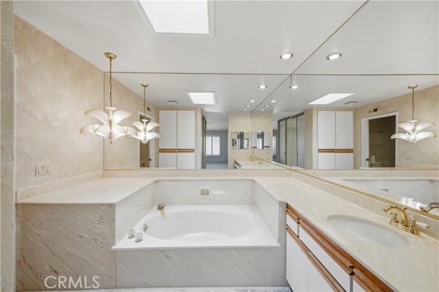 Detail Gallery Image 25 of 40 For 1720 Pala Lake, Fallbrook,  CA 92028 - 1 Beds | 1 Baths