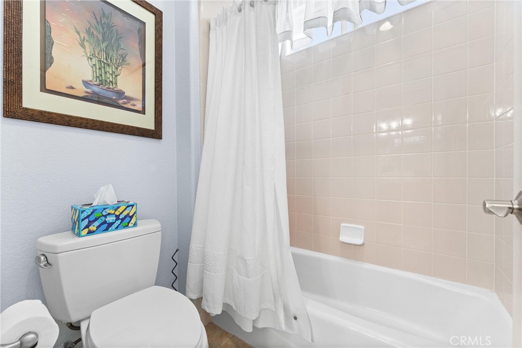 MLS #PW25220583 image #45