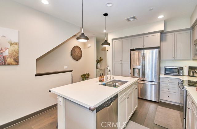Detail Gallery Image 11 of 36 For 155 Hass Ln, La Habra,  CA 90631 - 2 Beds | 2/1 Baths