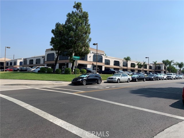 251 E Redlands Blvd, San Bernardino, CA 92408