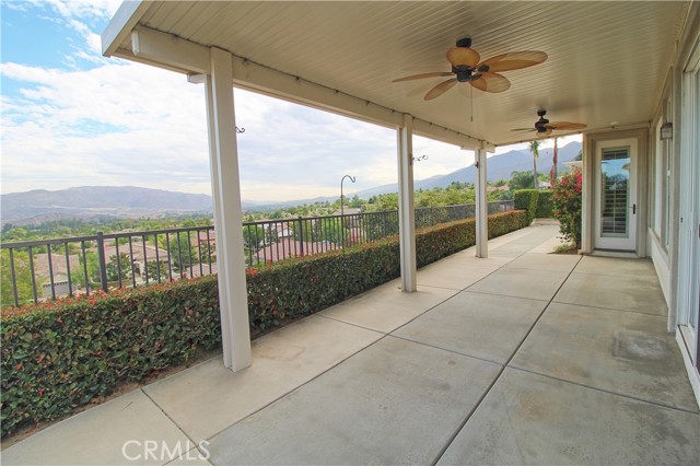 Detail Gallery Image 29 of 31 For 23952 Four Corners, Corona,  CA 92883 - 2 Beds | 2/1 Baths