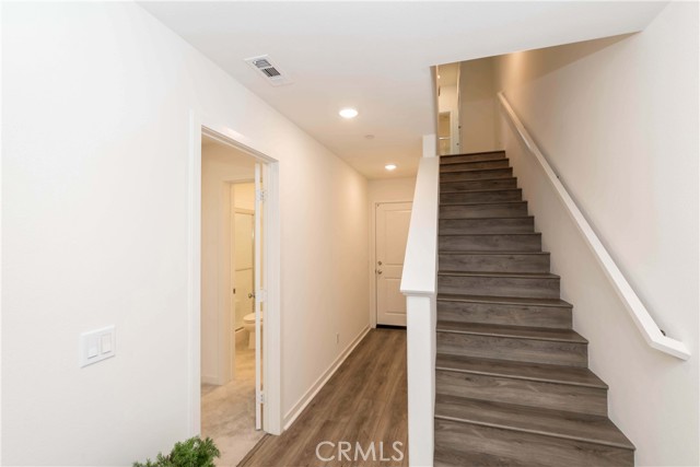 22222 Poppy Court, Torrance, CA, 90502 22222 Poppy Court, Torrance, CA, 90502
