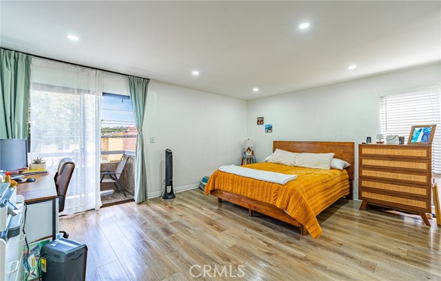 Detail Gallery Image 10 of 50 For 365 W Alameda Ave #203,  Burbank,  CA 91506 - 3 Beds | 2 Baths