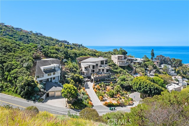 Detail Gallery Image 40 of 40 For 901 Summit Dr, Laguna Beach,  CA 92651 - 4 Beds | 3 Baths