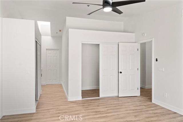 13565 Monterey RD, Desert Hot Springs CA: https://media.crmls.org/medias/fc4185b1-19ff-4cca-b80f-4b3bcecfa422.jpg