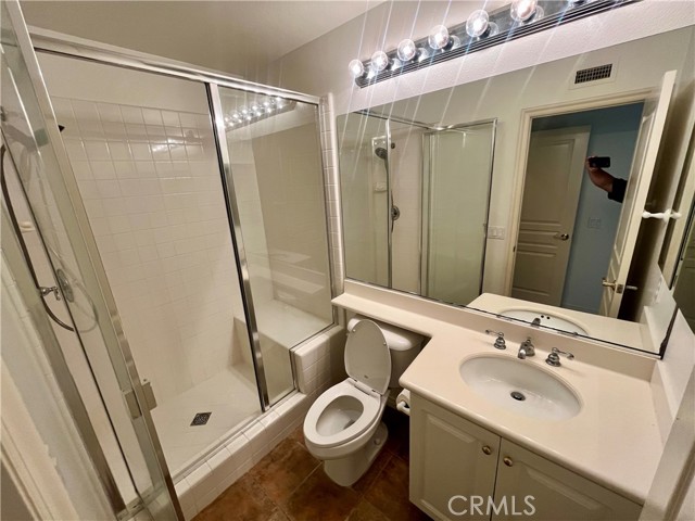 Detail Gallery Image 13 of 36 For 15 Sunningdale, Coto de Caza,  CA 92679 - 4 Beds | 4/1 Baths