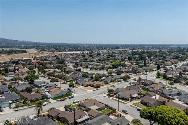 917 N Sanchez Street, Montebello CA: https://media.crmls.org/medias/fc41941a-2958-41a6-a6eb-dfef83f6bf74.jpg
