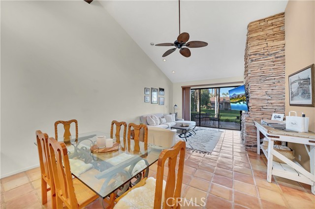 Image 6 for 76506   Begonia LN