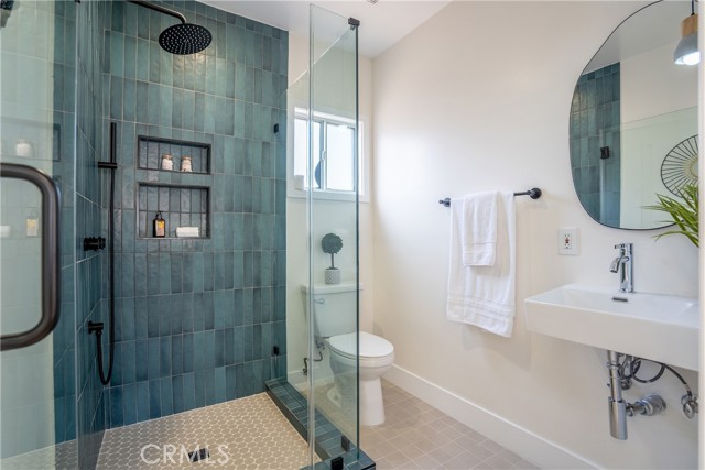 1906 Ruhland Avenue, Redondo Beach, California 90278, 3 Bedrooms Bedrooms, ,2 BathroomsBathrooms,Residential,Sold,Ruhland,PW22093192