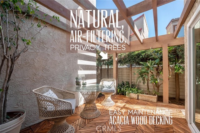 Detail Gallery Image 44 of 64 For 1310 Calle Grande, Fullerton,  CA 92835 - 3 Beds | 2/1 Baths