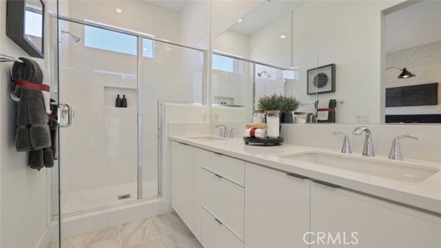 Detail Gallery Image 13 of 34 For 300 Junco, Irvine,  CA 92618 - 3 Beds | 3 Baths