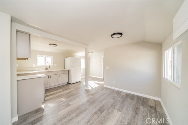 1340 Turquoise Avenue, Mentone CA: https://media.crmls.org/medias/fc41dcdb-caca-4bd8-8413-369d91ae9345.jpg