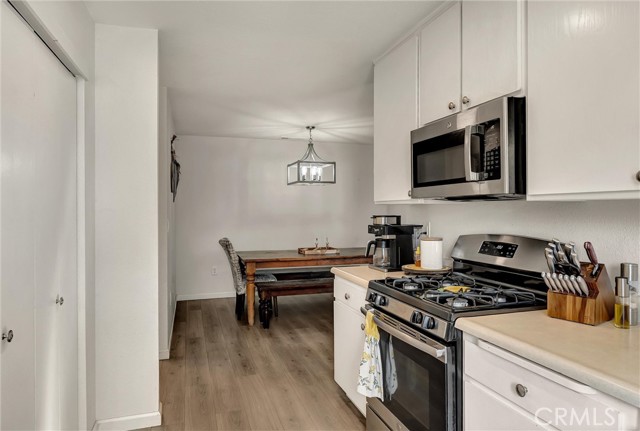 Detail Gallery Image 15 of 40 For 346 Stanton, Orland,  CA 95963 - 4 Beds | 2 Baths