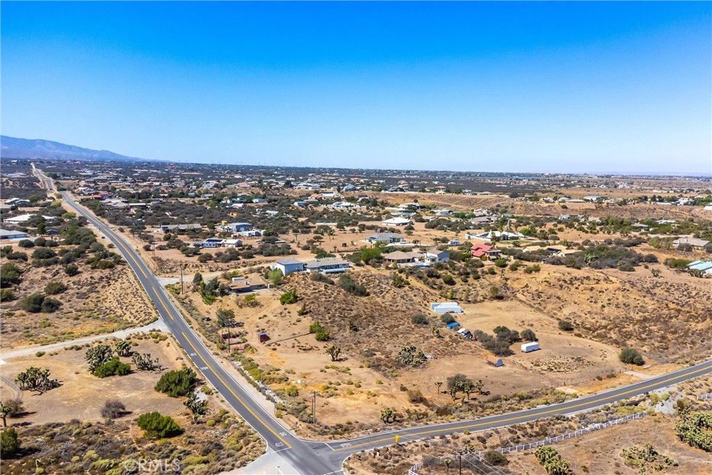 MLS #IG25224084 image #58