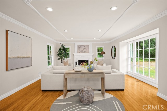 1130 Palomar Road, San Marino CA: https://media.crmls.org/medias/fc41ef62-ffa4-412d-bc85-0d1d17aa2d96.jpg