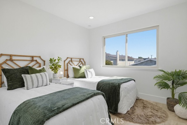 Detail Gallery Image 36 of 48 For 2228 E Nyon Ave, Anaheim,  CA 92806 - 5 Beds | 2/1 Baths