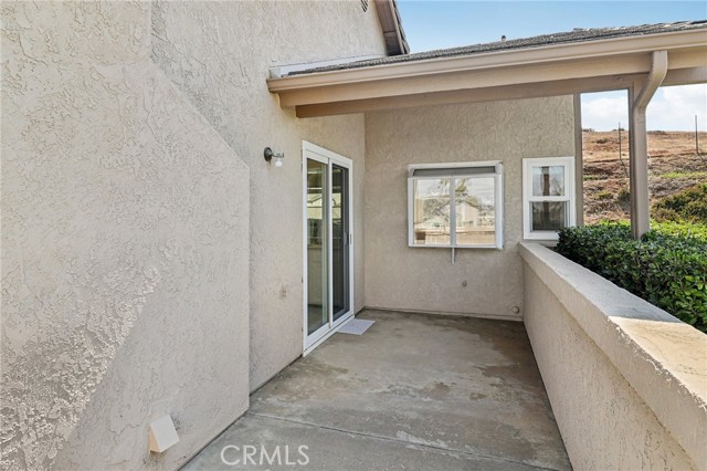 Detail Gallery Image 5 of 57 For 69 via Larga Vis, Bonsall,  CA 92003 - 3 Beds | 2 Baths