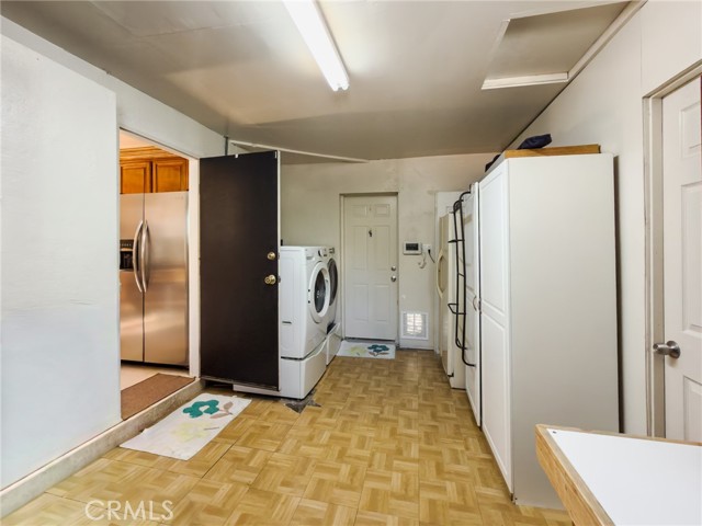 Detail Gallery Image 49 of 74 For 8224 Guava, Buena Park,  CA 90620 - 3 Beds | 2 Baths