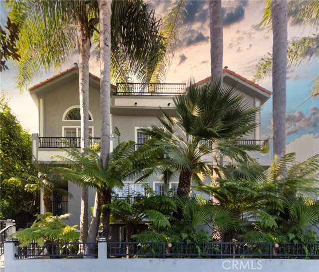 Front Image Thumbnail for CRSB26024411