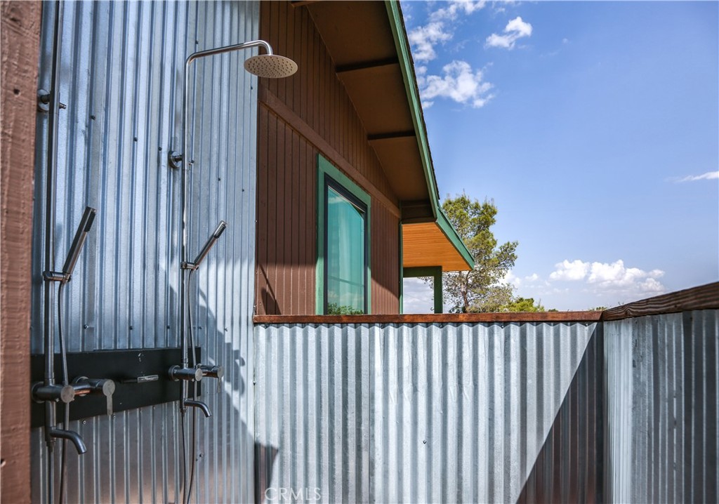 MLS #JT25255272 image #32