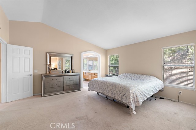 Detail Gallery Image 24 of 47 For 3617 Valley Ct, San Bernardino,  CA 92407 - 3 Beds | 2/1 Baths