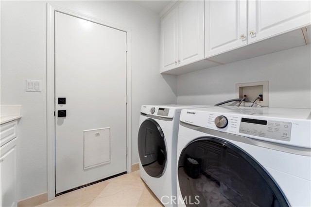 Image 25 of 56 For 4116 Dakota Drive