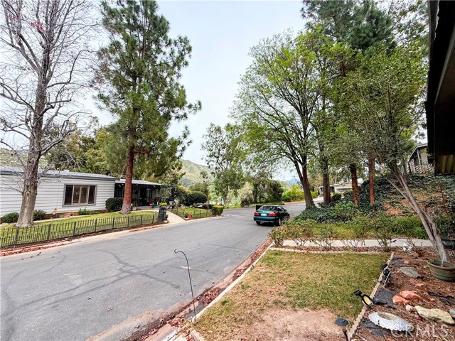 Detail Gallery Image 7 of 66 For 4040 Piedmont Dr #356,  Highland,  CA 92346 - 2 Beds | 2 Baths