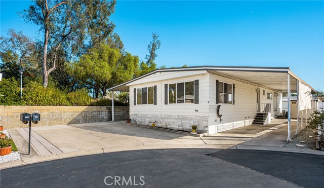 Front Image Thumbnail for CRPW26224803
