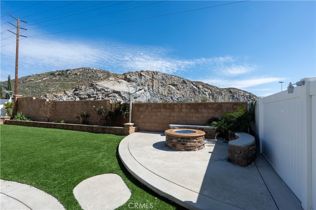 MLS #PW25055753 img 5