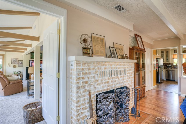 Detail Gallery Image 15 of 48 For 68 Long Bar Ct, Oroville,  CA 95966 - 4 Beds | 3 Baths