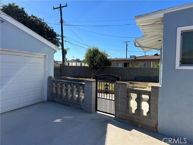 Detail Gallery Image 8 of 35 For 246 E Riggin St, Monterey Park,  CA 91755 - 3 Beds | 1 Baths