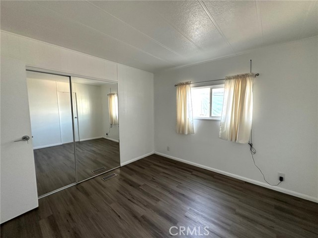 Detail Gallery Image 16 of 40 For 15181 Van Buren Bld #57,  Riverside,  CA 92504 - 3 Beds | 2 Baths