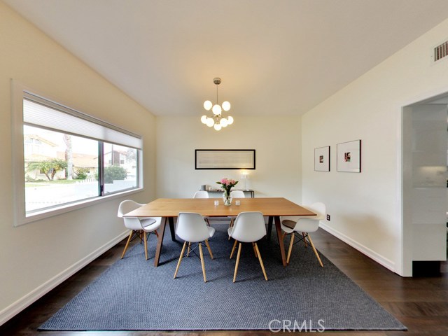 2114 Farrell Avenue, Redondo Beach, California 90278, 4 Bedrooms Bedrooms, ,1 BathroomBathrooms,Residential,Sold,Farrell,SB17057988