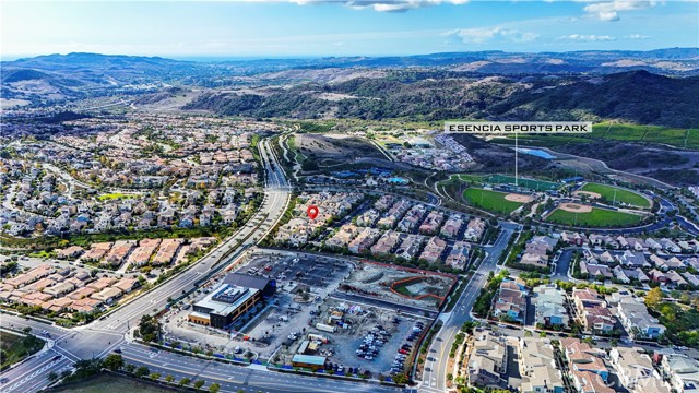 Detail Gallery Image 40 of 45 For 166 Natal, Rancho Mission Viejo,  CA 92694 - 3 Beds | 2/1 Baths