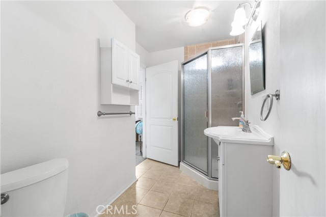 Detail Gallery Image 19 of 37 For 1517 237th, Harbor City,  CA 90710 - 4 Beds | 3 Baths