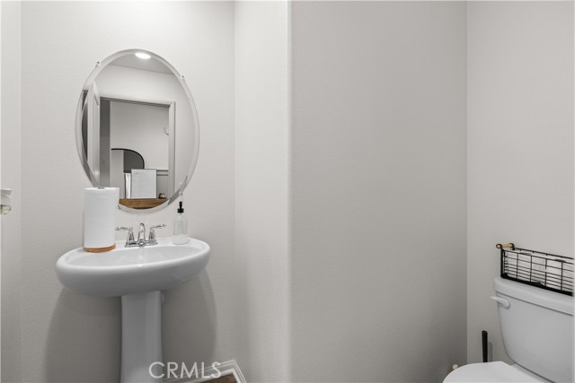 24227 Dusty Trail Way, Menifee CA: https://media.crmls.org/medias/fc4295c5-118d-406d-b17f-5f837d5edf45.jpg