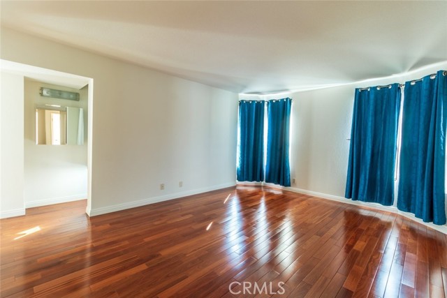 Detail Gallery Image 20 of 36 For 514 N Isabel St #C,  Glendale,  CA 91206 - 3 Beds | 2/1 Baths