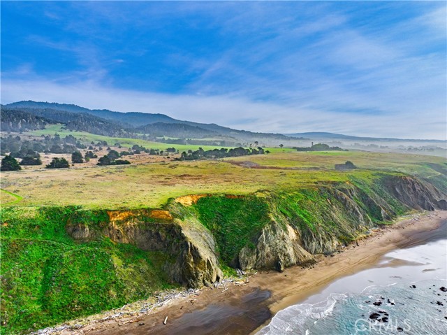 Detail Gallery Image 10 of 26 For 15800 S Highway 1, Manchester,  CA 95459 - – Beds | – Baths