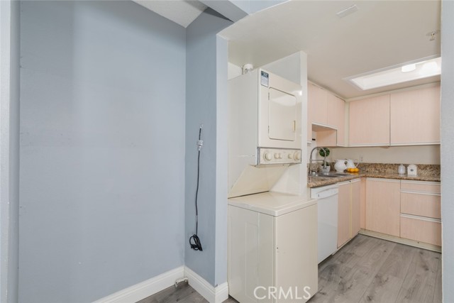 Detail Gallery Image 13 of 30 For 1522 S Baldwin Ave #5,  Arcadia,  CA 91007 - 2 Beds | 2/1 Baths