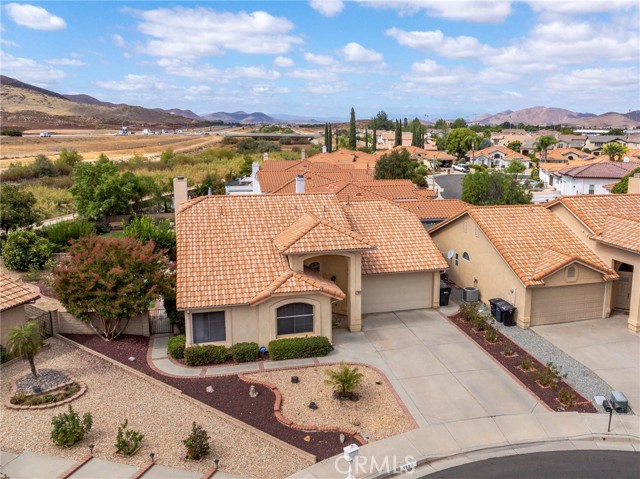 Detail Gallery Image 36 of 44 For 1959 Tamarack Ln, Hemet,  CA 92545 - 3 Beds | 2 Baths