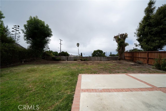 Detail Gallery Image 25 of 34 For 28557 Blythewood Dr, Rancho Palos Verdes,  CA 90275 - 5 Beds | 2/1 Baths