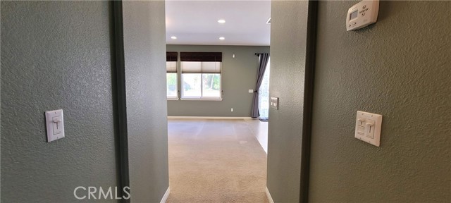 Detail Gallery Image 10 of 75 For 6365 Caxton St, Corona,  CA 91752 - 4 Beds | 3 Baths