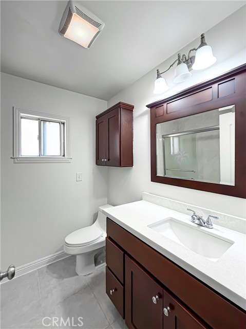 17616 Caliente Place, Cerritos CA: https://media.crmls.org/medias/fc42d106-4378-4e40-87a7-3d09b8382637.jpg