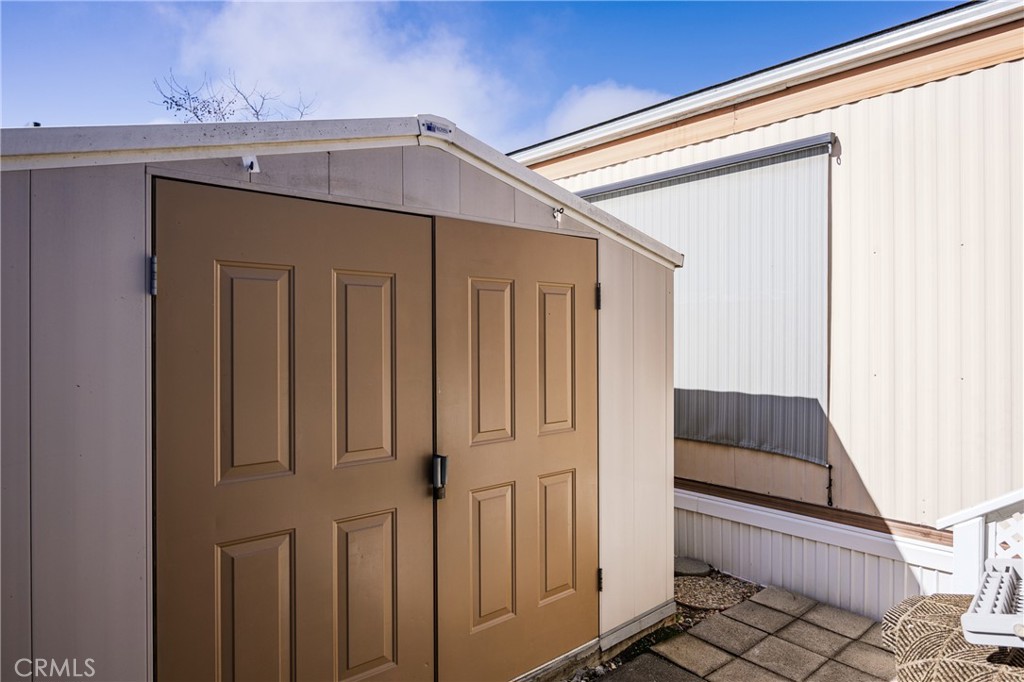 MLS #OC25245120 image #26