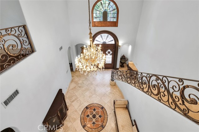 22349 Dolorosa Street, Woodland Hills CA: https://media.crmls.org/medias/fc42dea0-3395-4de9-8c27-57e9cf881057.jpg