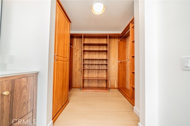 Detail Gallery Image 19 of 38 For 3722 Strawberry Creek, Ontario,  CA 91761 - 4 Beds | 3 Baths