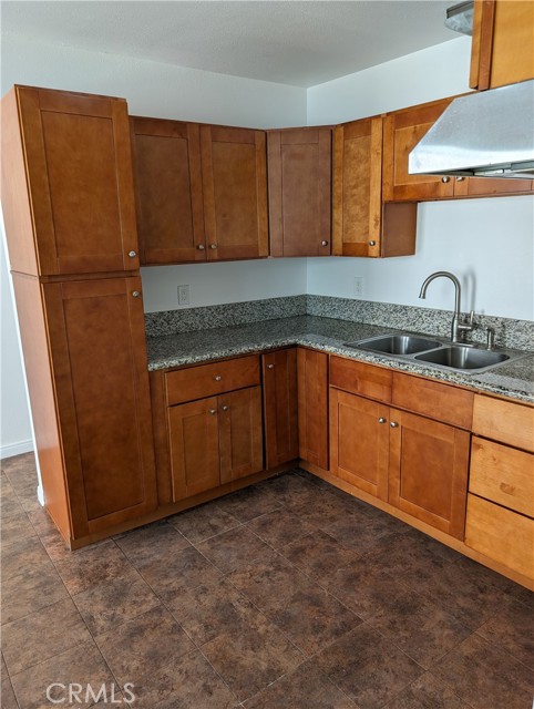 Detail Gallery Image 18 of 42 For 5116 Huntington, Los Angeles,  CA 90032 - – Beds | – Baths