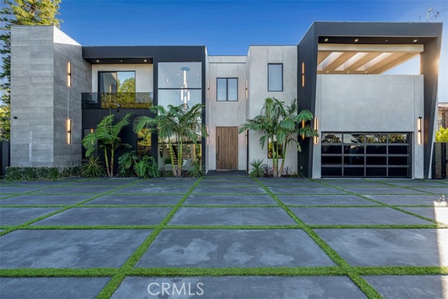 Front Image Thumbnail for CRSR26016916