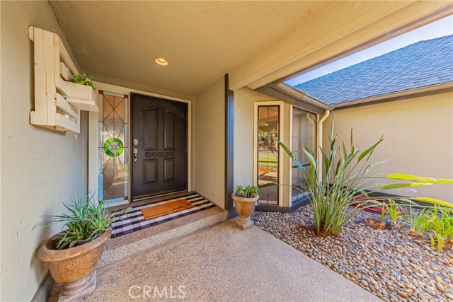 Detail Gallery Image 6 of 75 For 779 E Cole Ave, Fresno,  CA 93720 - 4 Beds | 2/1 Baths