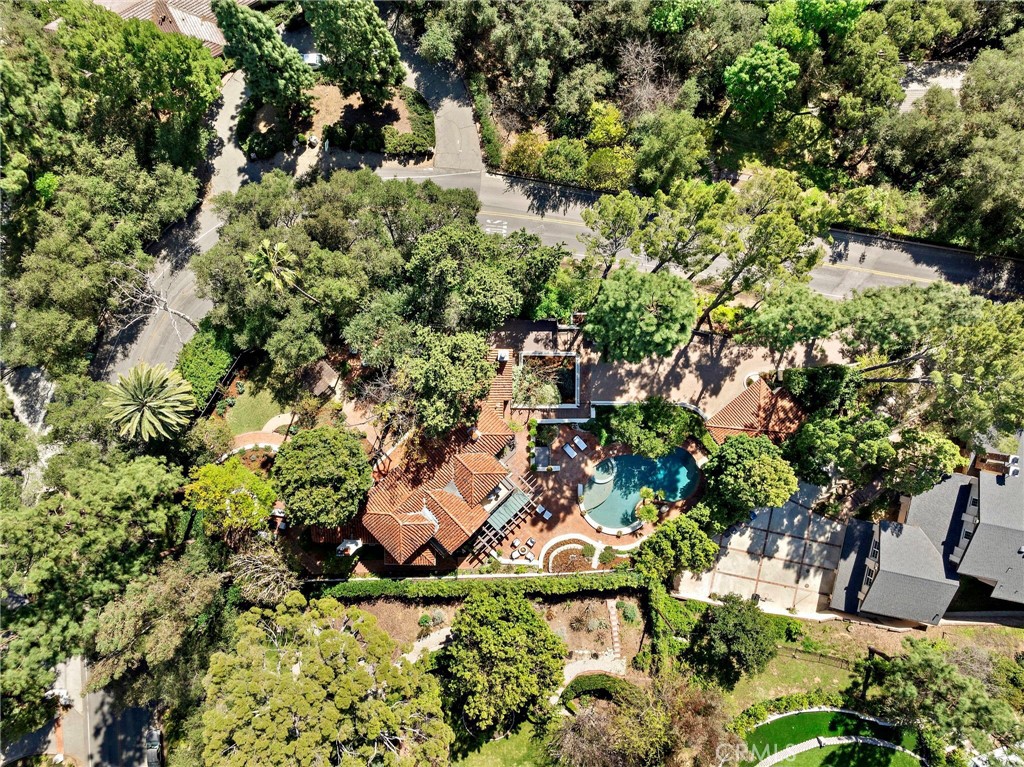 4127 Chevy Chase Dr.La Canada Flintridge img 37